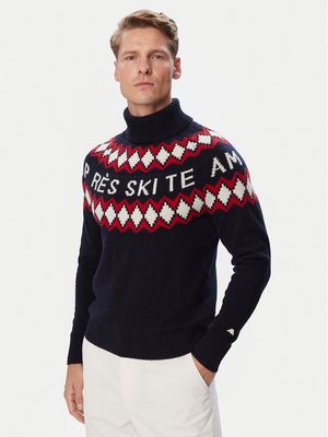 Sweter męski Robe di Kappa ze sklepu: MODIVO w kategorii: Swetry męskie