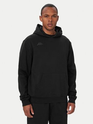 Bluza męska Kappa ze sklepu: MODIVO w kategorii: Bluzy męskie - zdjęcie WP-EBWP-BKLVO-LN0_0000306286894