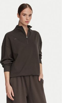 Bluza damska Kappa ze sklepu: MODIVO w kategorii: Bluzy damskie - zdjęcie WP-EBWP-BKLVO-LN0_0000306286900