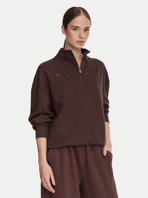 Bluza damska Kappa ze sklepu: MODIVO w kategorii: Bluzy damskie - zdjęcie WP-EBWP-BKLVO-LN0_0000306286900