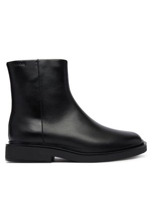 Buty zimowe męskie Calvin Klein ze sklepu: MODIVO w kategorii: Buty zimowe męskie