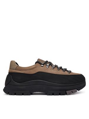 Buty sportowe męskie Calvin Klein ze sklepu: MODIVO w kategorii: Buty sportowe męskie - zdjęcie WP-EBWP-BKLVO-LN0_0000306287327