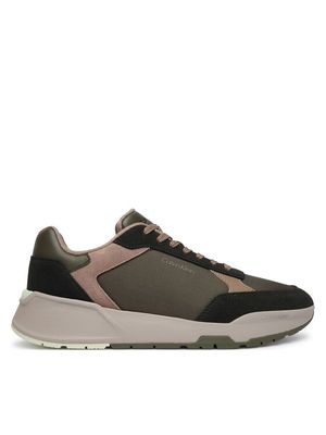 Calvin Klein - Buty sportowe męskie ze sklepu: MODIVO w kategorii: Buty sportowe męskie - zdjęcie WP-EBWP-BKLVO-LN0_0000306287709