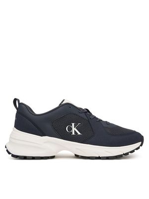 Calvin Klein - Buty sportowe męskie ze sklepu: MODIVO w kategorii: Buty sportowe męskie - zdjęcie WP-EBWP-BKLVO-LN0_0000306287792