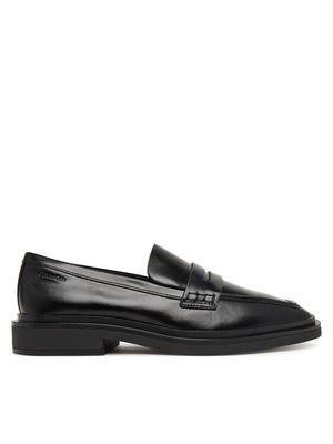Lordsy na wiosnę Calvin Klein ze sklepu: MODIVO w kategorii: Lordsy damskie - zdjęcie WP-EBWP-BKLVO-LN0_0000306288416