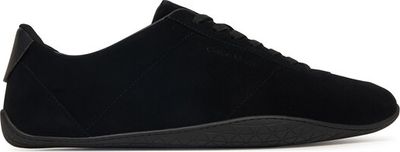 Buty sportowe damskie na wiosnę jesienne Calvin Klein ze sklepu: MODIVO w kategorii: Buty sportowe damskie - zdjęcie WP-EBWP-BKLVO-LN0_0000306288508