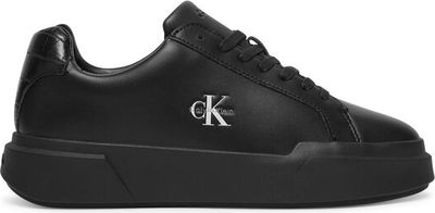 Calvin Klein - Buty sportowe damskie na wiosnę ze sklepu: MODIVO w kategorii: Buty sportowe damskie