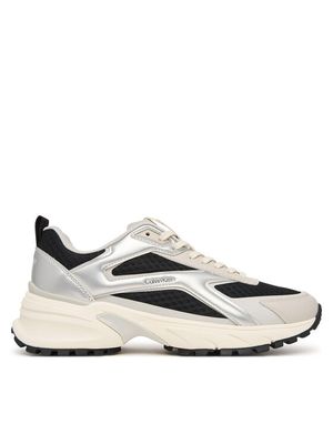 Buty sportowe damskie na wiosnę Calvin Klein ze sklepu: MODIVO w kategorii: Buty sportowe damskie - zdjęcie WP-EBWP-BKLVO-LN0_0000306288966