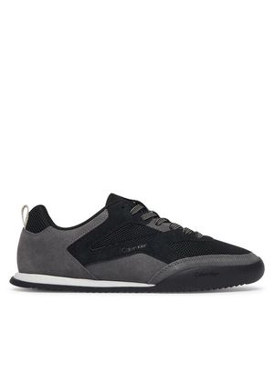 Buty sportowe damskie na wiosnę Calvin Klein ze sklepu: MODIVO w kategorii: Buty sportowe damskie - zdjęcie WP-EBWP-BKLVO-LN0_0000306288997