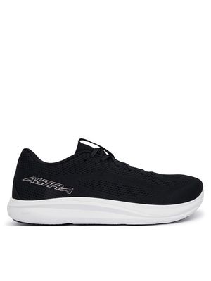Buty sportowe męskie na wiosnę Altra ze sklepu: MODIVO w kategorii: Buty sportowe męskie - zdjęcie WP-EBWP-BKLVO-LN0_0000306289338