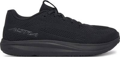 Buty sportowe damskie na wiosnę Altra ze sklepu: MODIVO w kategorii: Buty sportowe damskie - zdjęcie WP-EBWP-BKLVO-LN0_0000306289345