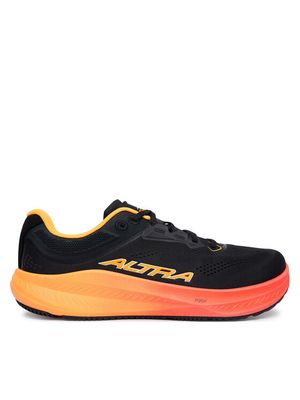 Buty sportowe męskie Altra ze sklepu: MODIVO w kategorii: Buty sportowe męskie - zdjęcie WP-EBWP-BKLVO-LN0_0000306289376