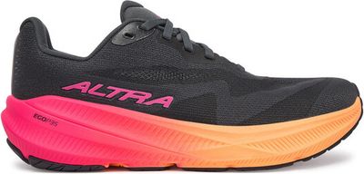 Buty sportowe damskie wiosenne Altra ze sklepu: MODIVO w kategorii: Buty sportowe damskie - zdjęcie WP-EBWP-BKLVO-LN0_0000306289383