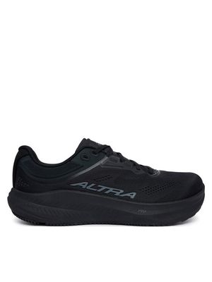 Altra - Buty sportowe męskie jesienne ze sklepu: MODIVO w kategorii: Buty sportowe męskie - zdjęcie WP-EBWP-BKLVO-LN0_0000306289390