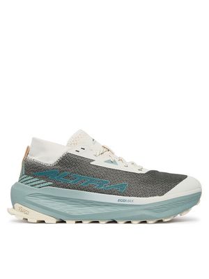 Altra - Buty sportowe męskie na wiosnę ze sklepu: MODIVO w kategorii: Buty sportowe męskie - zdjęcie WP-EBWP-BKLVO-LN0_0000306289437