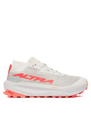 Buty sportowe męskie wiosenne Altra ze sklepu: MODIVO w kategorii: Buty sportowe męskie - zdjęcie WP-EBWP-BKLVO-LN0_0000306289444