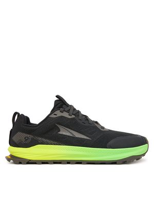 Buty sportowe męskie jesienne Altra ze sklepu: MODIVO w kategorii: Buty sportowe męskie - zdjęcie WP-EBWP-BKLVO-LN0_0000306289451
