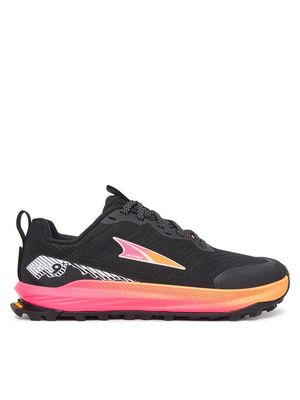 Buty sportowe damskie wiosenne Altra ze sklepu: MODIVO w kategorii: Buty sportowe damskie - zdjęcie WP-EBWP-BKLVO-LN0_0000306289475