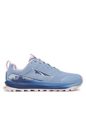 Altra - Buty sportowe damskie na wiosnę ze sklepu: MODIVO w kategorii: Buty sportowe damskie - zdjęcie WP-EBWP-BKLVO-LN0_0000306289482