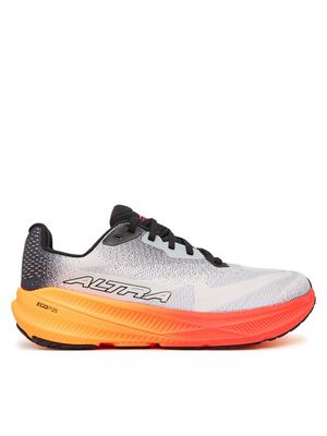 Buty sportowe męskie na wiosnę Altra ze sklepu: MODIVO w kategorii: Buty sportowe męskie - zdjęcie WP-EBWP-BKLVO-LN0_0000306289512