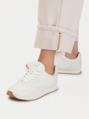 Buty sportowe damskie na wiosnę Michael Michael Kors ze sklepu: MODIVO w kategorii: Buty sportowe damskie - zdjęcie WP-EBWP-BKLVO-LN0_0000306289529
