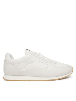 Buty sportowe damskie na wiosnę Michael Michael Kors ze sklepu: MODIVO w kategorii: Buty sportowe damskie - zdjęcie WP-EBWP-BKLVO-LN0_0000306289529