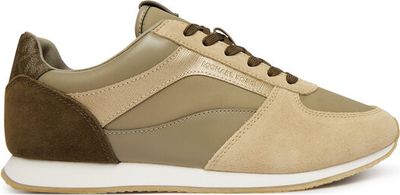 Buty sportowe damskie jesienne Michael Michael Kors ze sklepu: MODIVO w kategorii: Buty sportowe damskie - zdjęcie WP-EBWP-BKLVO-LN0_0000306289536