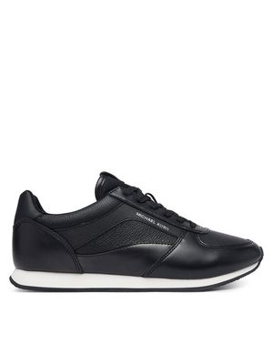 Buty sportowe damskie na wiosnę Michael Michael Kors ze sklepu: MODIVO w kategorii: Buty sportowe damskie - zdjęcie WP-EBWP-BKLVO-LN0_0000306289543