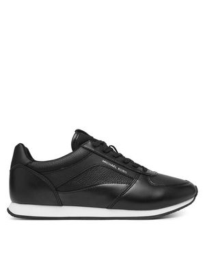 Buty sportowe damskie na wiosnę Michael Michael Kors ze sklepu: MODIVO w kategorii: Buty sportowe damskie - zdjęcie WP-EBWP-BKLVO-LN0_0000306289543