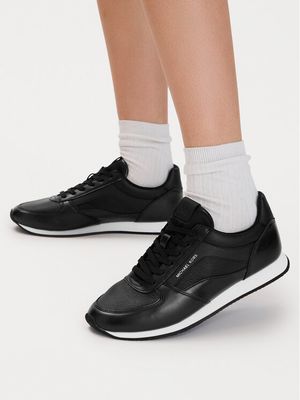 Buty sportowe damskie na wiosnę Michael Michael Kors ze sklepu: MODIVO w kategorii: Buty sportowe damskie - zdjęcie WP-EBWP-BKLVO-LN0_0000306289543