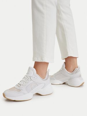 Buty sportowe damskie na wiosnę Michael Michael Kors ze sklepu: MODIVO w kategorii: Buty sportowe damskie - zdjęcie WP-EBWP-BKLVO-LN0_0000306289550