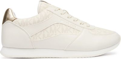 Buty sportowe damskie wiosenne Michael Michael Kors ze sklepu: MODIVO w kategorii: Buty sportowe damskie - zdjęcie WP-EBWP-BKLVO-LN0_0000306289604