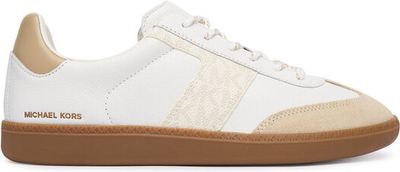 Buty sportowe damskie na wiosnę Michael Michael Kors ze sklepu: MODIVO w kategorii: Buty sportowe damskie - zdjęcie WP-EBWP-BKLVO-LN0_0000306289628