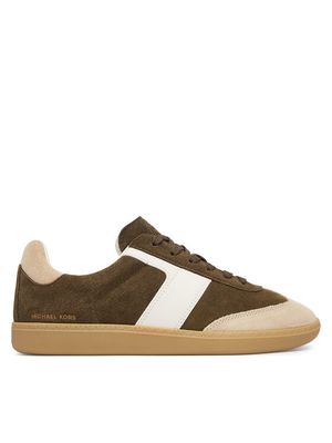 Buty sportowe damskie wiosenne Michael Michael Kors ze sklepu: MODIVO w kategorii: Buty sportowe damskie - zdjęcie WP-EBWP-BKLVO-LN0_0000306289642
