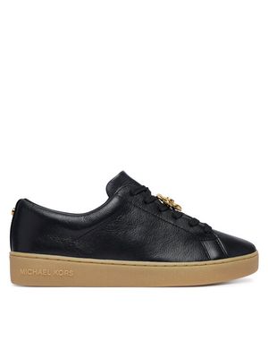 Michael Michael Kors - Buty sportowe damskie wiosenne ze sklepu: MODIVO w kategorii: Buty sportowe damskie - zdjęcie WP-EBWP-BKLVO-LN0_0000306289666