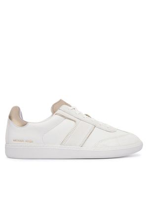 Buty sportowe damskie na wiosnę Michael Michael Kors ze sklepu: MODIVO w kategorii: Buty sportowe damskie