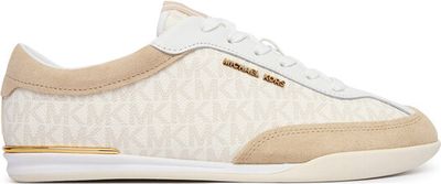 Michael Michael Kors - Buty sportowe damskie na wiosnę ze sklepu: MODIVO w kategorii: Buty sportowe damskie - zdjęcie WP-EBWP-BKLVO-LN0_0000306289710