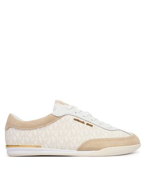 Michael Michael Kors - Buty sportowe damskie na wiosnę ze sklepu: MODIVO w kategorii: Buty sportowe damskie - zdjęcie WP-EBWP-BKLVO-LN0_0000306289710