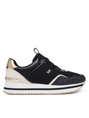 Michael Michael Kors - Buty sportowe damskie sportowe ze sklepu: MODIVO w kategorii: Buty sportowe damskie