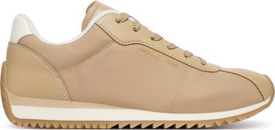 Michael Michael Kors - Buty sportowe damskie na wiosnę ze sklepu: MODIVO w kategorii: Buty sportowe damskie - zdjęcie WP-EBWP-BKLVO-LN0_0000306289796