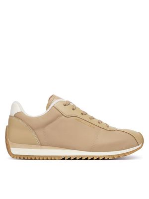 Buty sportowe damskie jesienne Michael Michael Kors ze sklepu: MODIVO w kategorii: Buty sportowe damskie - zdjęcie WP-EBWP-BKLVO-LN0_0000306289796
