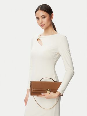 Michael Michael Kors - Kopertówka elegancka ze sklepu: MODIVO w kategorii: Kopertówki - zdjęcie WP-EBWP-BKLVO-LN0_0000306290457