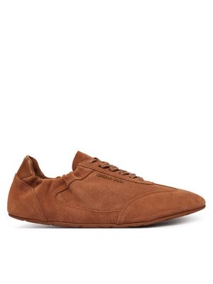 Michael Michael Kors - Buty sportowe męskie ze sklepu: MODIVO w kategorii: Buty sportowe męskie