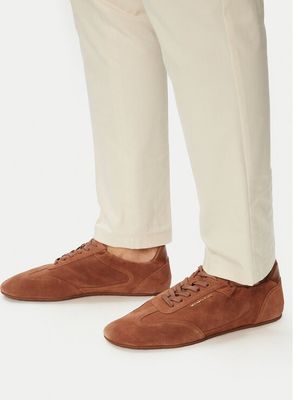 Michael Michael Kors - Buty sportowe męskie ze sklepu: MODIVO w kategorii: Buty sportowe męskie - zdjęcie WP-EBWP-BKLVO-LN0_0000306290792