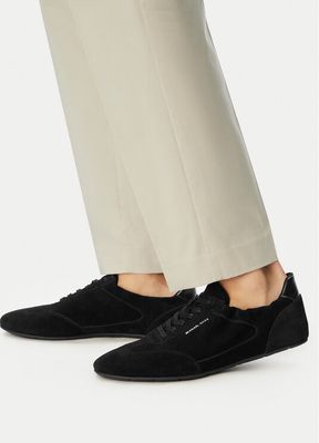 Buty sportowe męskie jesienne Michael Michael Kors ze sklepu: MODIVO w kategorii: Buty sportowe męskie - zdjęcie WP-EBWP-BKLVO-LN0_0000306290808