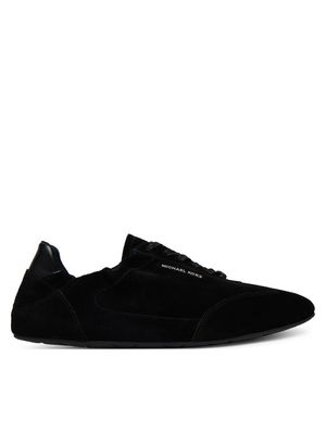 Buty sportowe męskie na wiosnę Michael Michael Kors ze sklepu: MODIVO w kategorii: Buty sportowe męskie - zdjęcie WP-EBWP-BKLVO-LN0_0000306290808