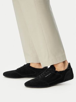Buty sportowe męskie na wiosnę Michael Michael Kors ze sklepu: MODIVO w kategorii: Buty sportowe męskie - zdjęcie WP-EBWP-BKLVO-LN0_0000306290808