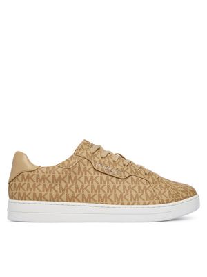 Buty sportowe męskie na wiosnę Michael Michael Kors ze sklepu: MODIVO w kategorii: Buty sportowe męskie - zdjęcie WP-EBWP-BKLVO-LN0_0000306290822