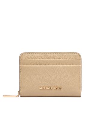 Etui Michael Michael Kors ze sklepu: MODIVO w kategorii: Etui - zdjęcie WP-EBWP-BKLVO-LN0_0000306291331