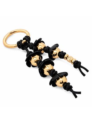 Michael Michael Kors - Brelok ze sklepu: MODIVO w kategorii: Breloki - zdjęcie WP-EBWP-BKLVO-LN0_0000306291461